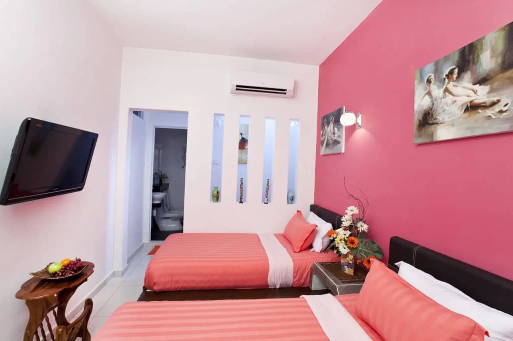 Vince Villa - photo 5