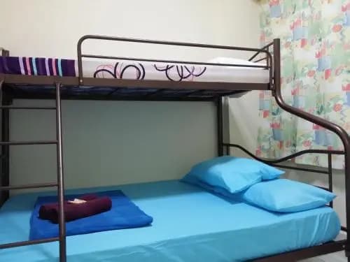 Sterling Homestay - photo 1