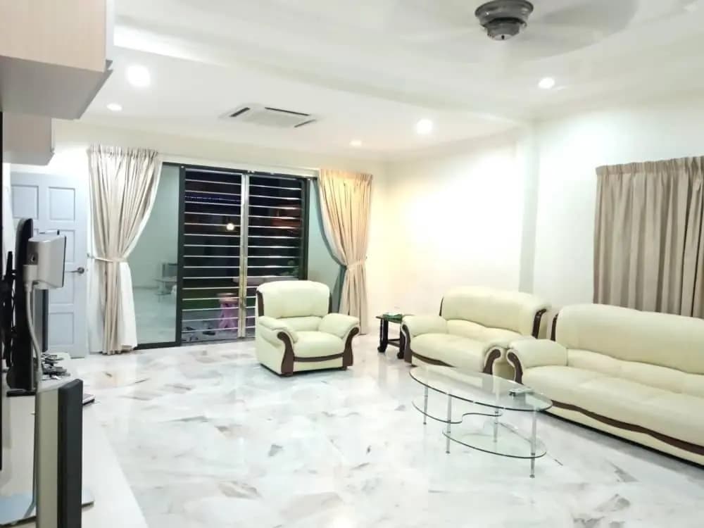 Lot 4 PD Villa - photo 1