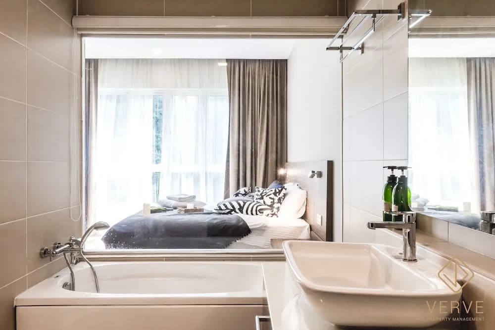 The Haven Lakeside Suites by Verve - photo 20
