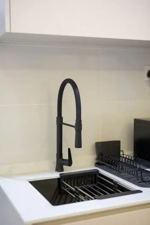 2BR Space Apt Near KSL CIQ JB - photo 21