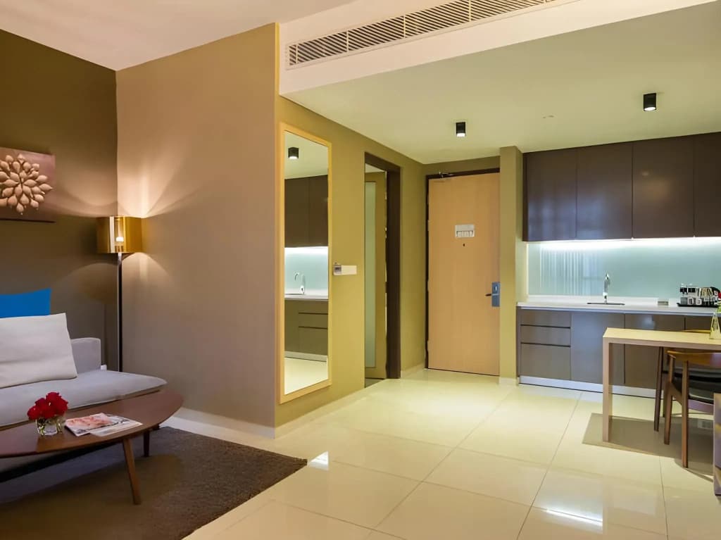 The Pines Melaka - photo 43
