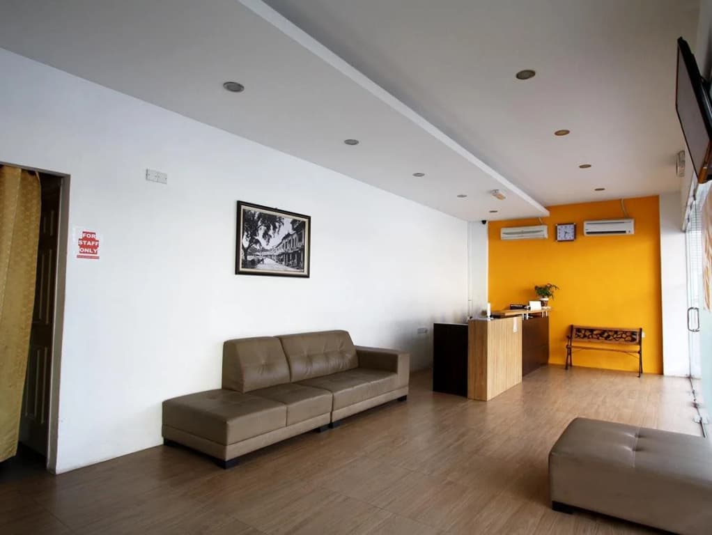 Place2Stay - Riverside - photo 6