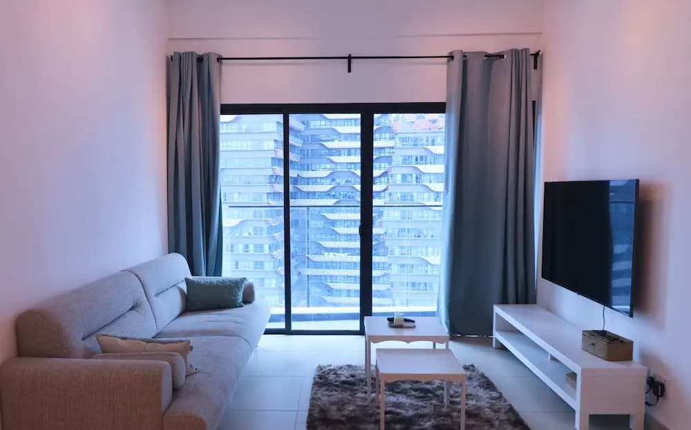 Reizz Residence - photo 20