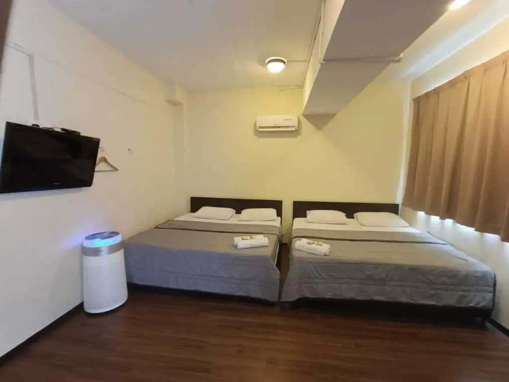 SO Hotel - photo 22