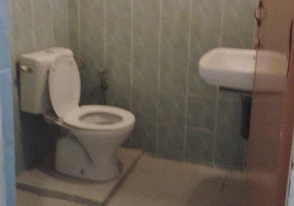 Shanghai Hotel - photo 7