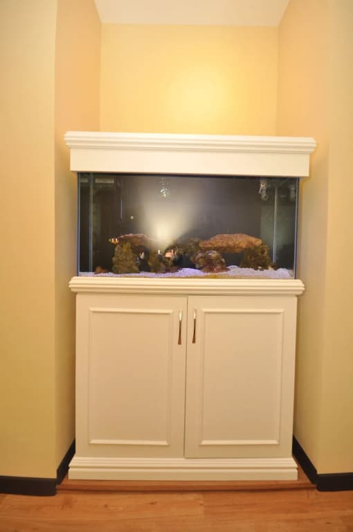 Art Cottage Boutique Hotel - photo 7