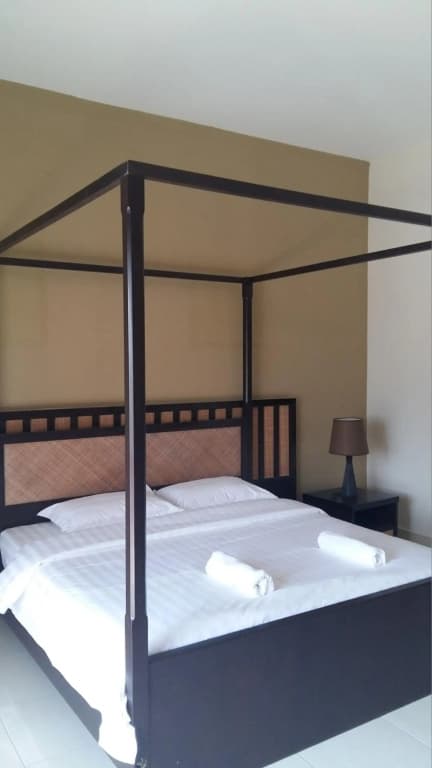 Lala House, Gold Coast Morib Resort - photo 5