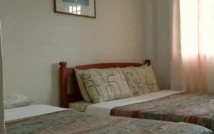 KPW at Royal Lily Apartment - photo 28