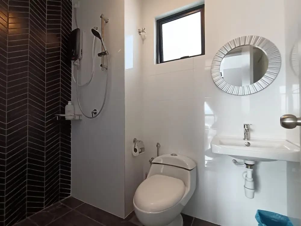 The Horizon Ipoh L8 by Grab A Stay - photo 8