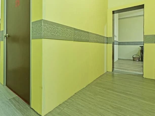 Qeyjan Hotel - photo 5