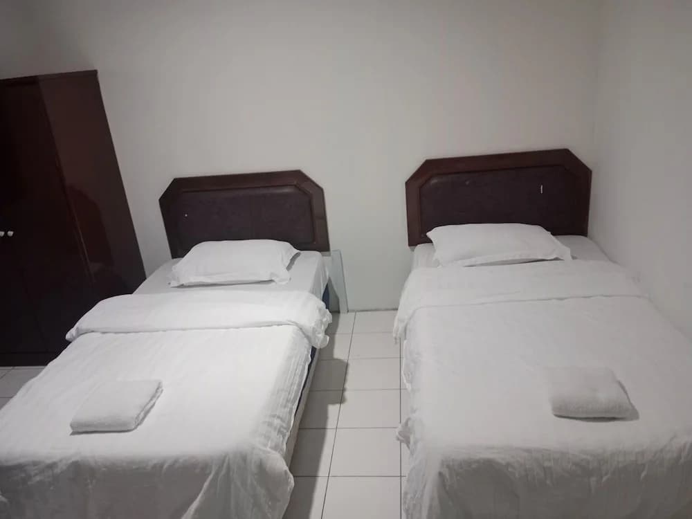 Hotel O Vaigan Hotel - photo 3