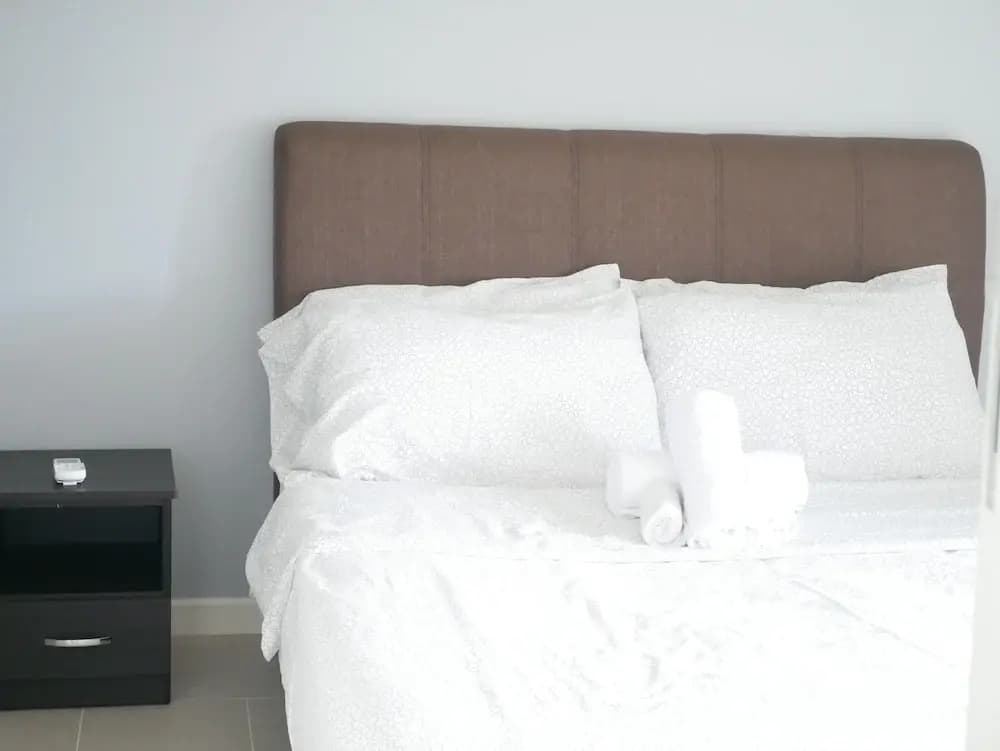 Tamarind Suites by Elite Stay - photo 5