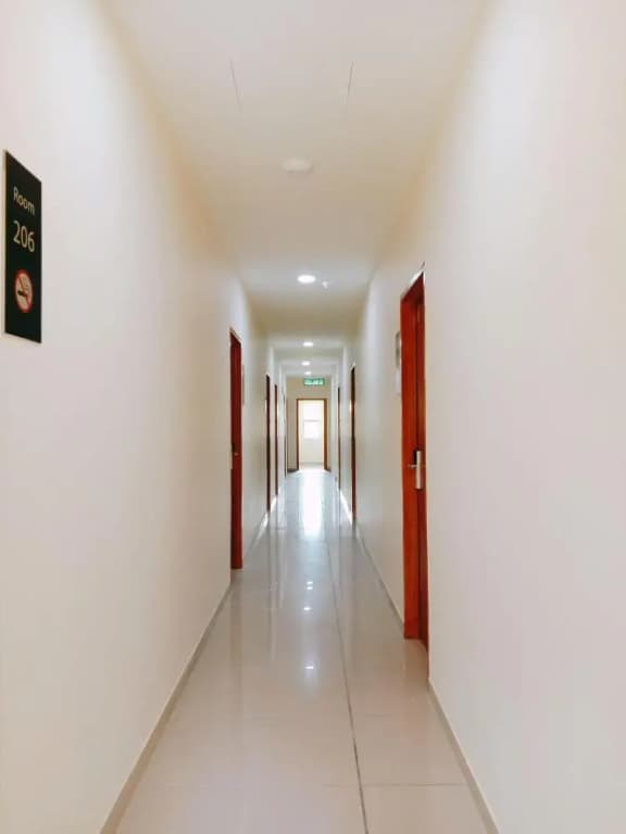 Salak Boutique Hotel - photo 6