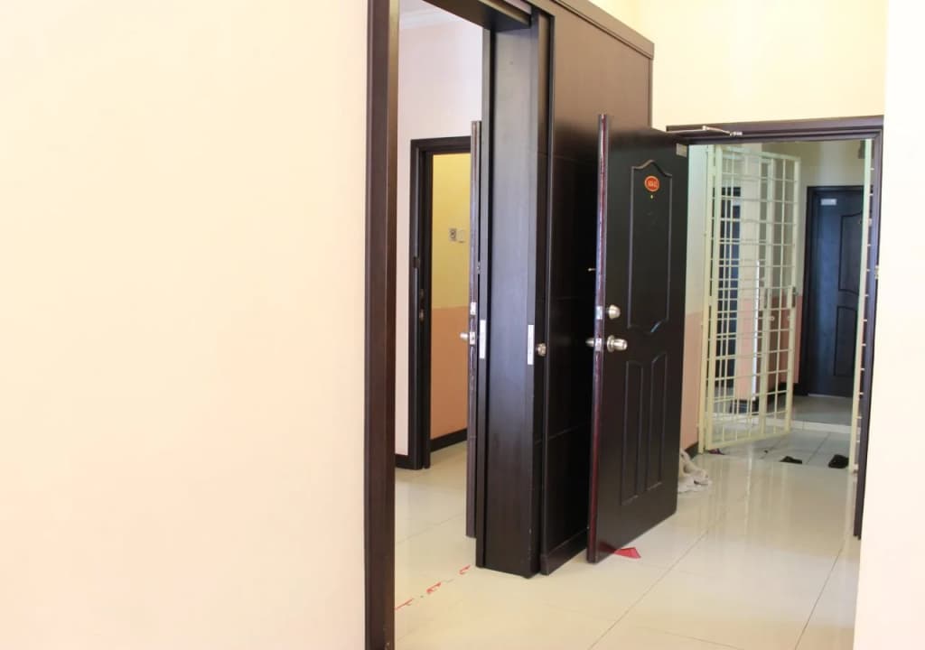 Dorcas Service Apartments at Marina Court Resort - photo 10