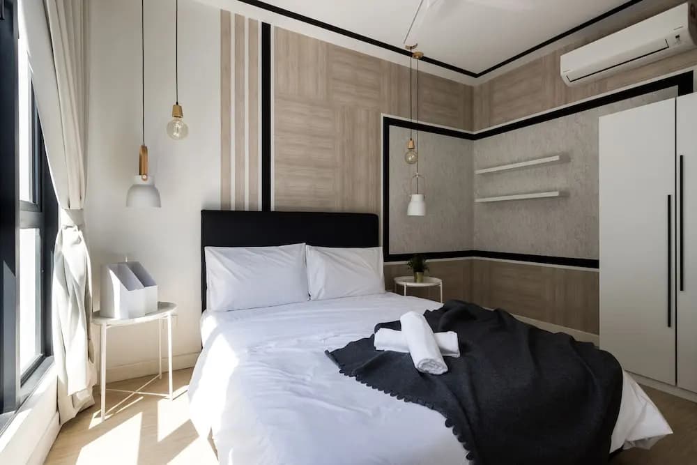 H20 Residences at Ara Damansara - photo 4