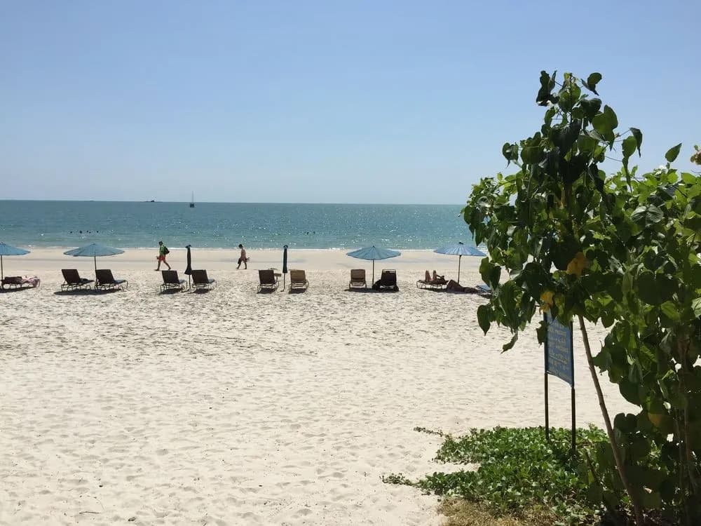 Melati Tanjung Motel - photo 14