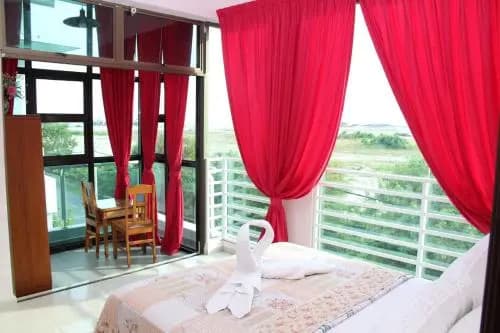 Idaman Villa @Malacca - photo 1