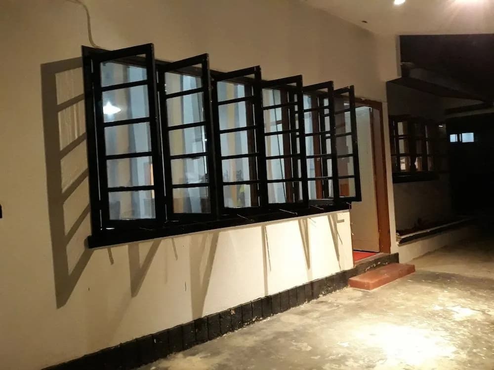 Farm Guest House - Hostel - photo 11