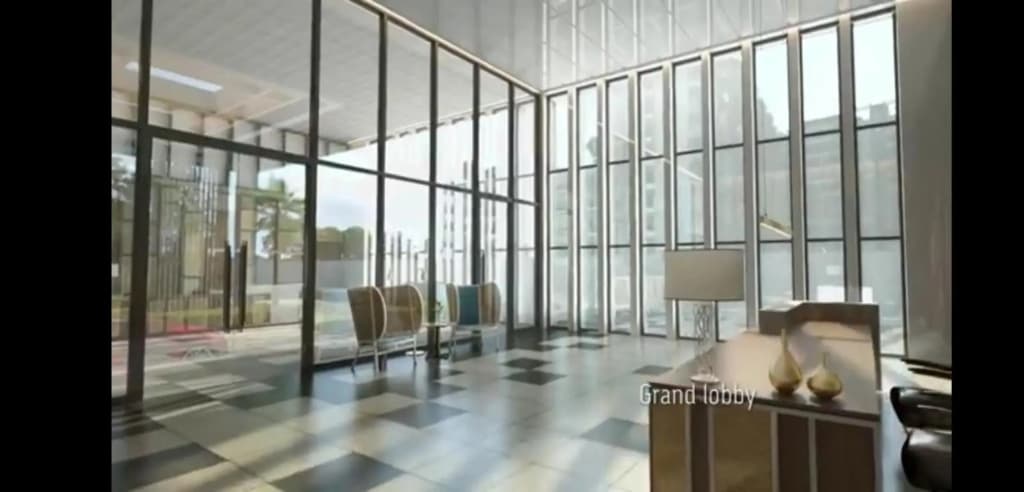 TimurBay Seafront Residence by HardinaHomes - photo 3