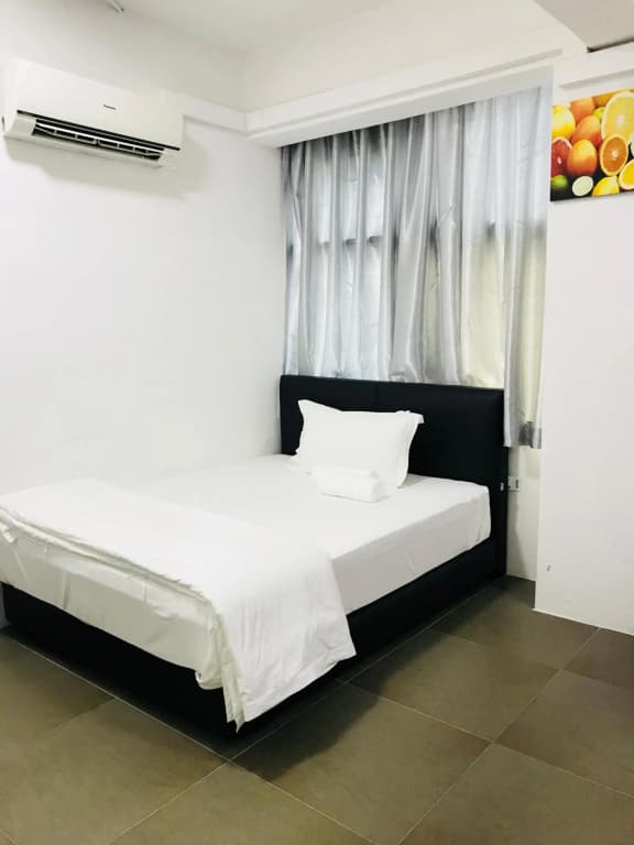 H-Hotel - photo 3