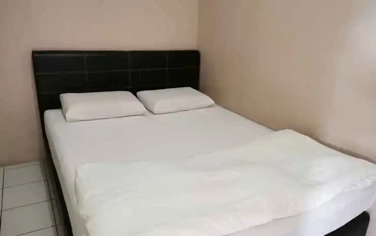 Lodge 37t - photo 4