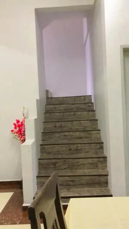 Danasha Homestay - photo 7
