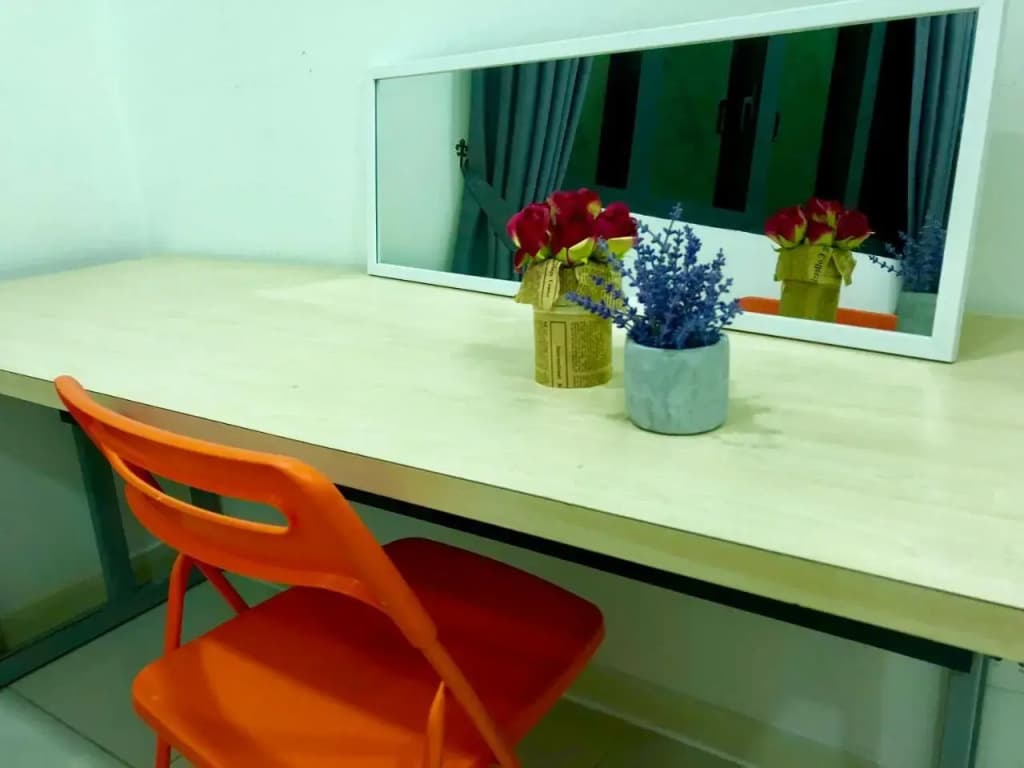 CoZy Suite @ PJ & Sunway(2 Bedroom) - photo 14