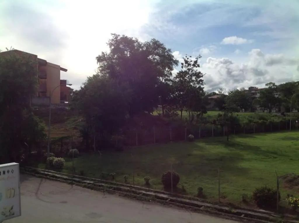 Hotel Morning Glory - photo 8