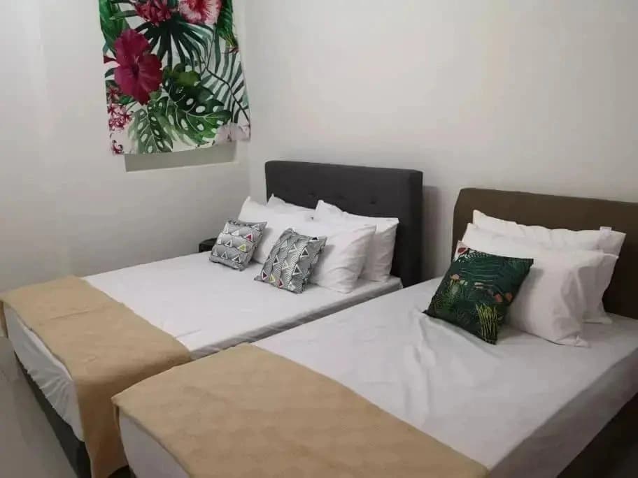M3 Home Away - Georgetown Heritage House - photo 2