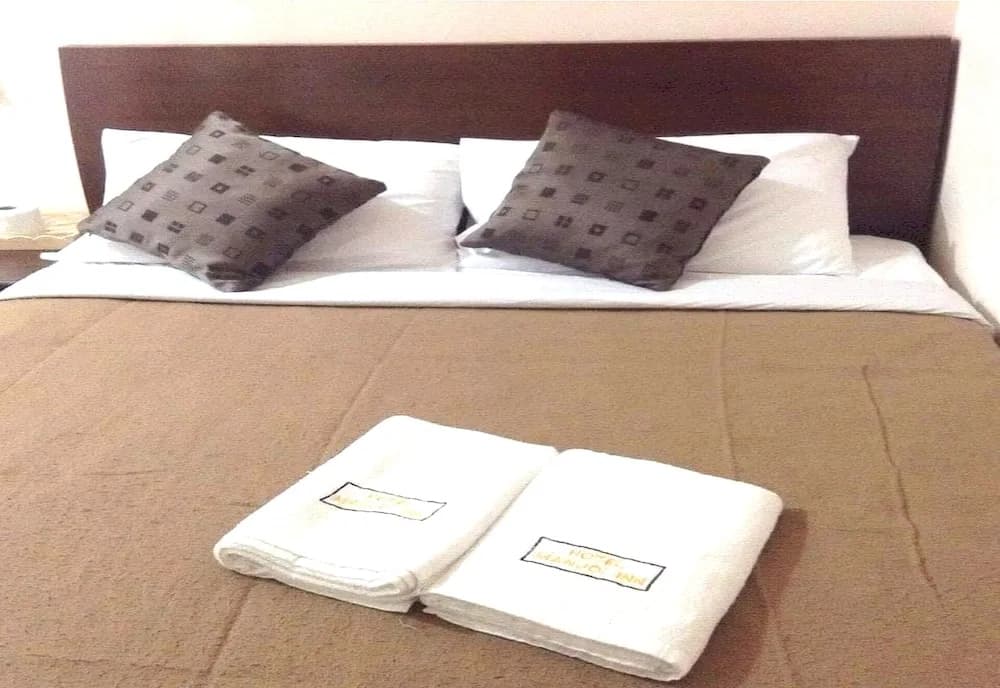 OYO 90936 Hotel Manjoi Inn Ipoh - photo 6