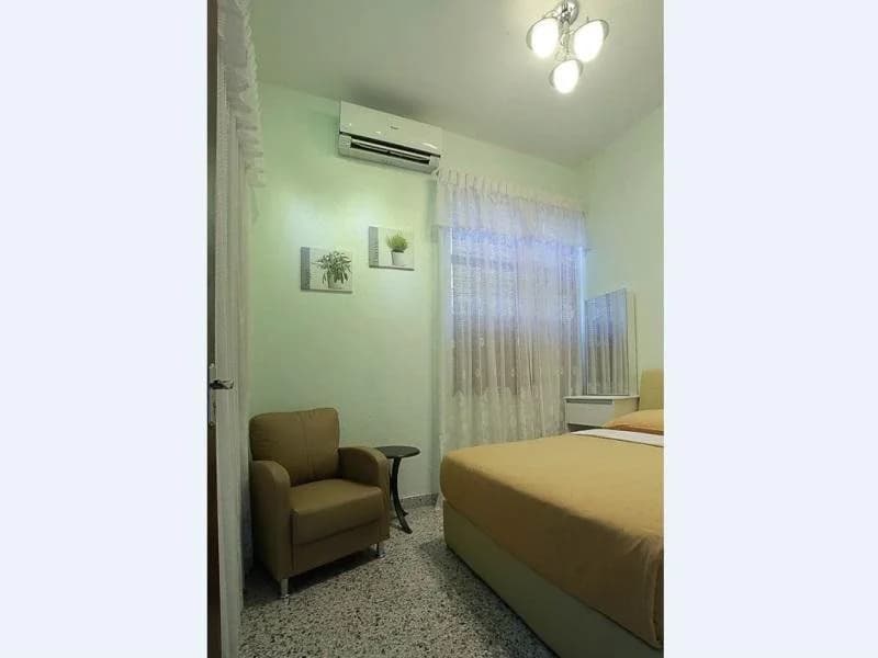 Twelve Inn Boutique Home - photo 3