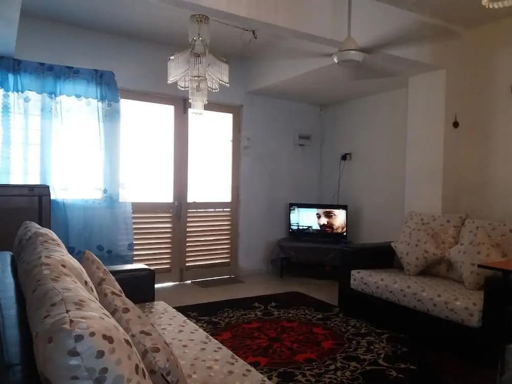 Inspira Homestay Melaka - photo 3