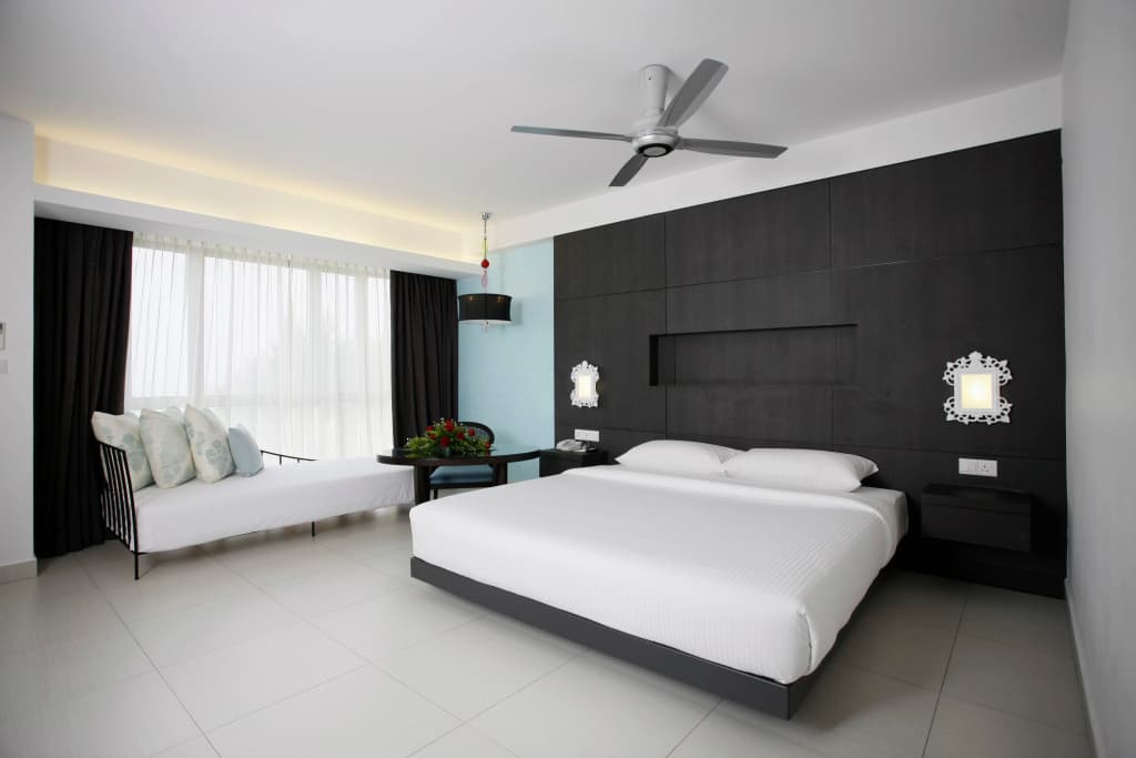 Avillion Admiral Cove - photo 3