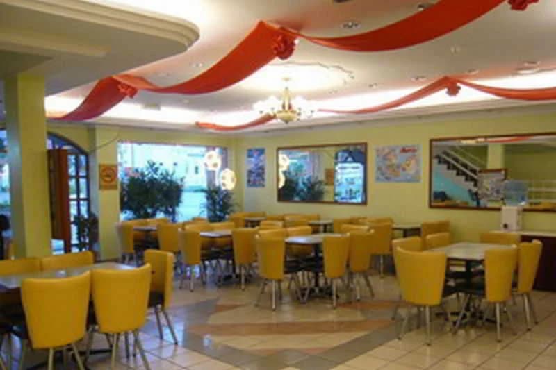 Accordian Hotel - photo 11