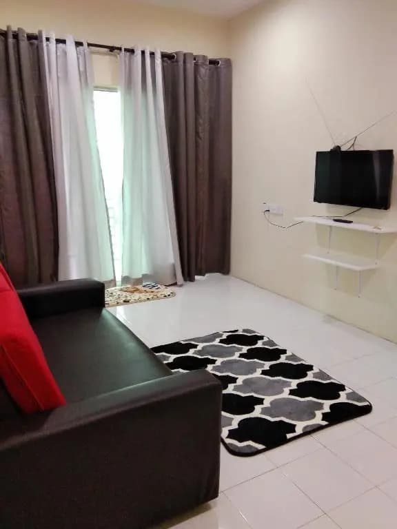 R-Fa Homestay - photo 6