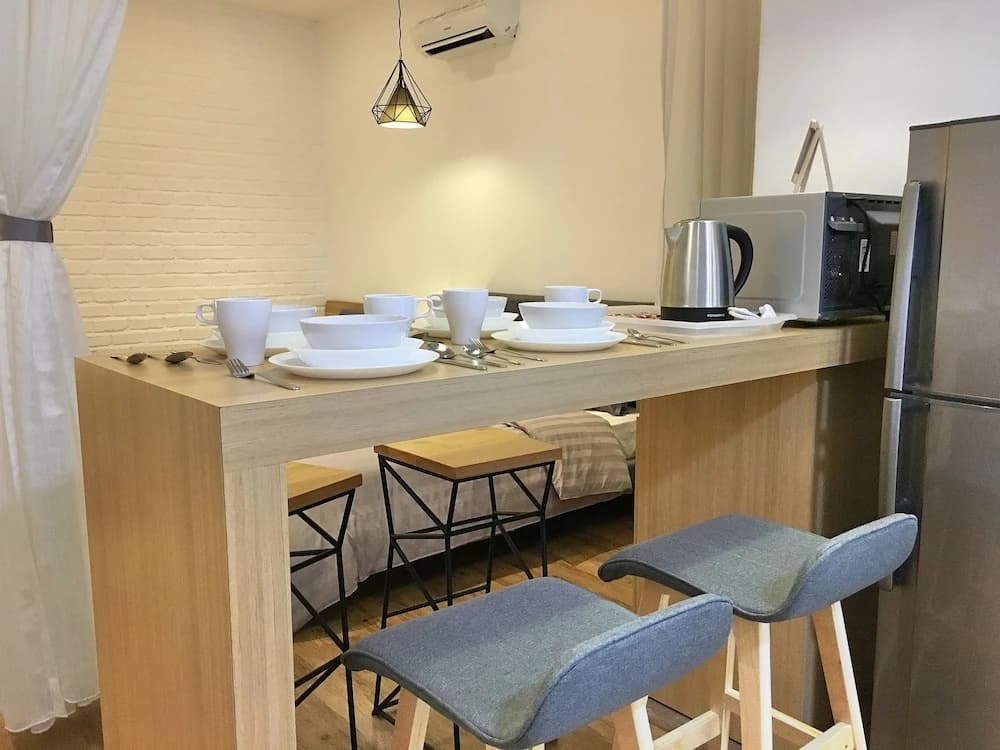 iBook4 Deluxe 2 Bedroom Gurney Suite by iBook Homestay - photo 19