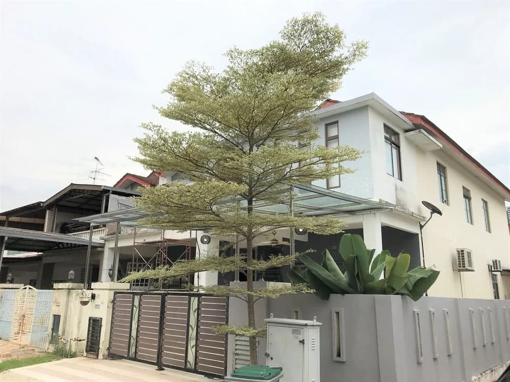Casa Azlinda Muslim by Oyo Rooms - photo 12