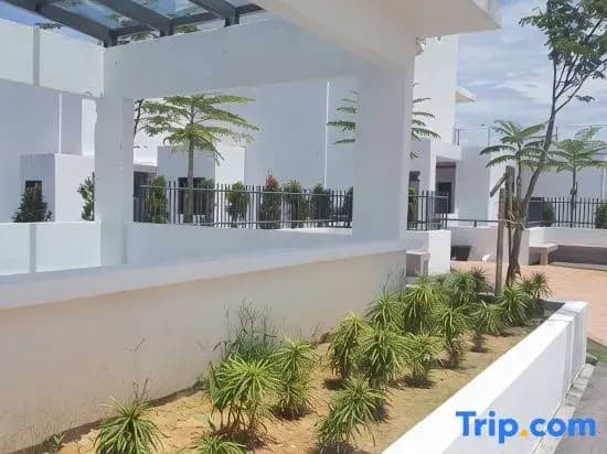 Prestige Kiara River View - photo 1