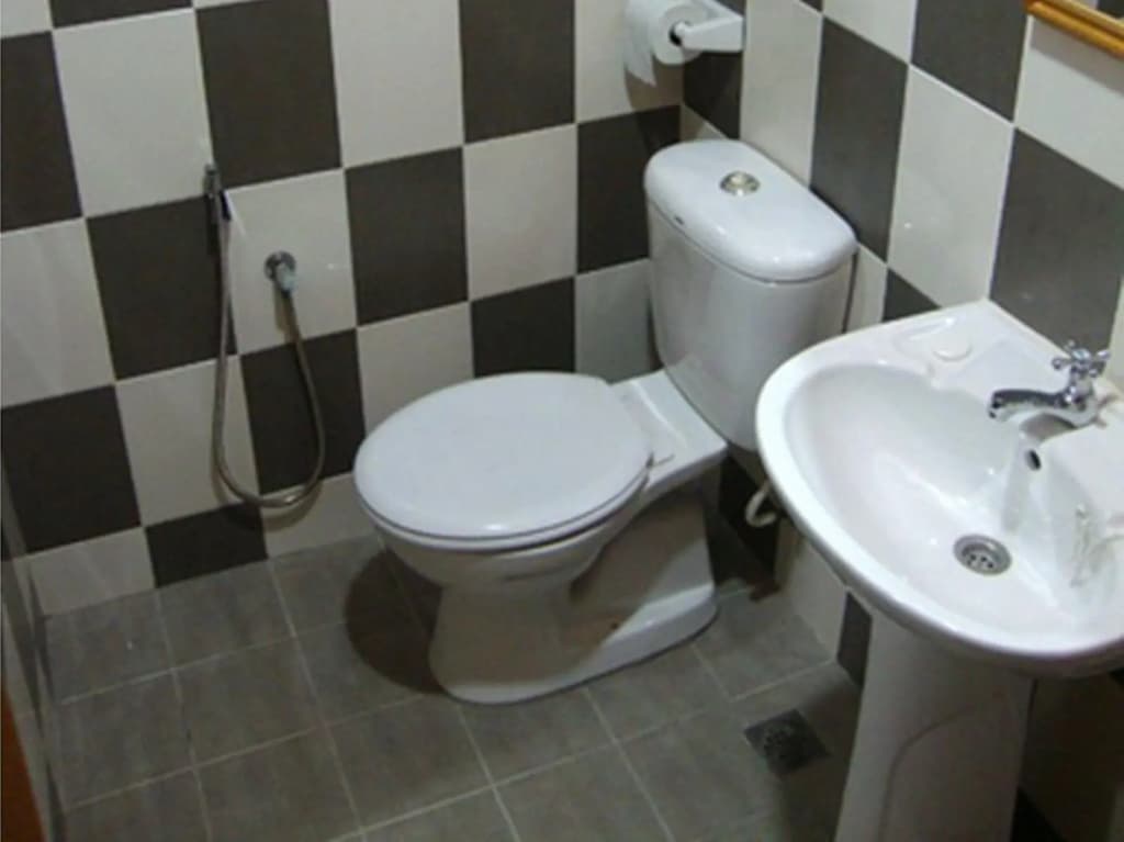 DM Hotel - photo 9