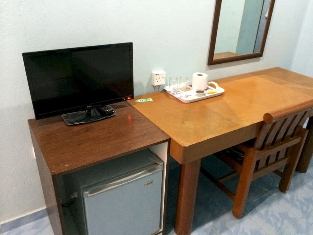 Desa Motel - photo 4