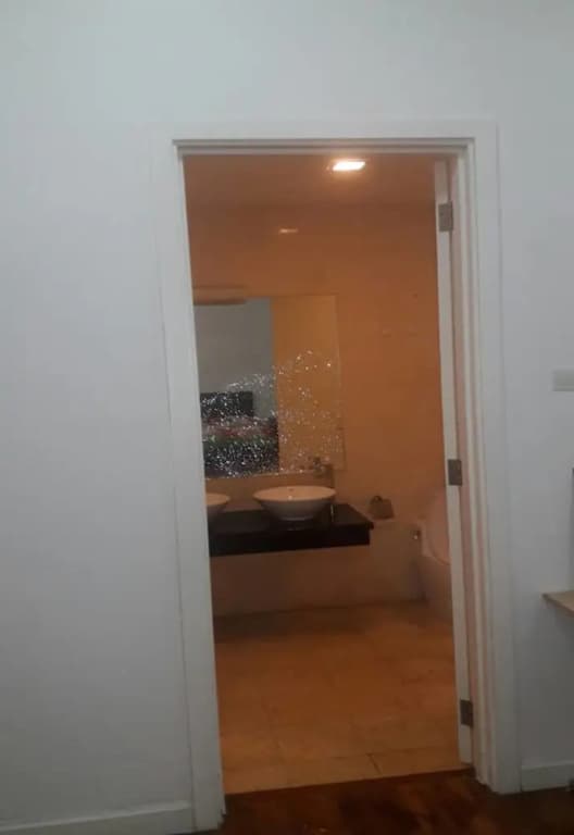 NS Elegant Dwelling Idaman Residence - photo 23