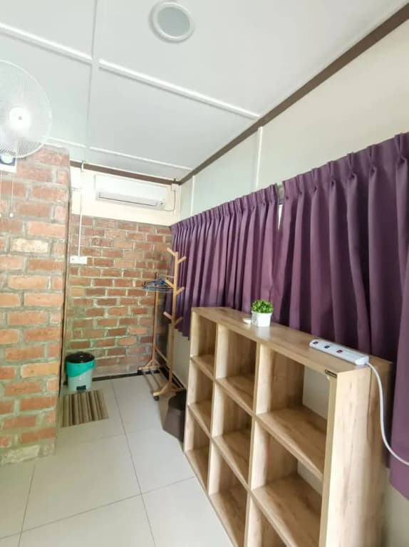 Collection O 90861 Bentong Nature Orchard Homestay - photo 12