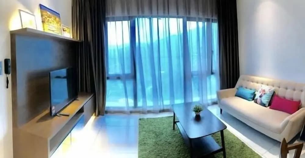 Jasmine's Crib - photo 3