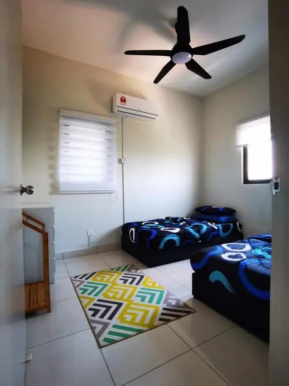 Casa FN - photo 2