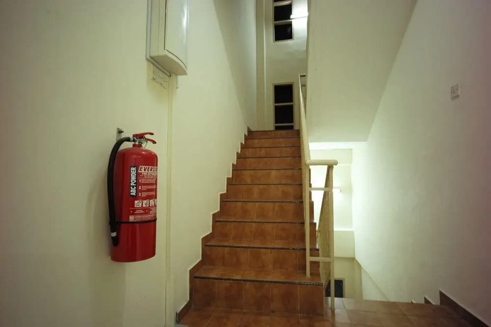 LE LODGE MANSION by Le Lodge - photo 11