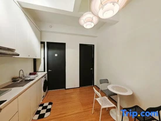 158A GeorgeTown Night View/Romantic Couples/Family/Attractions/Pool/Amenities - photo 3