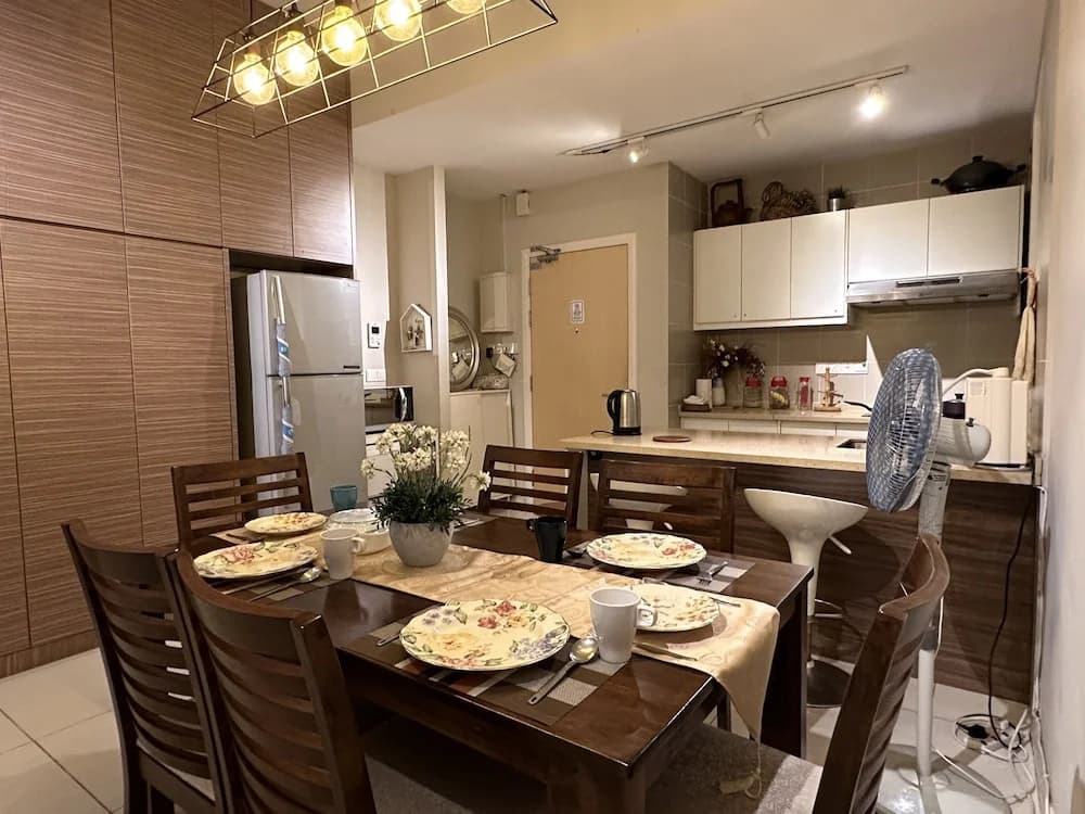 Premium Retreat Suite Icon City - photo 10