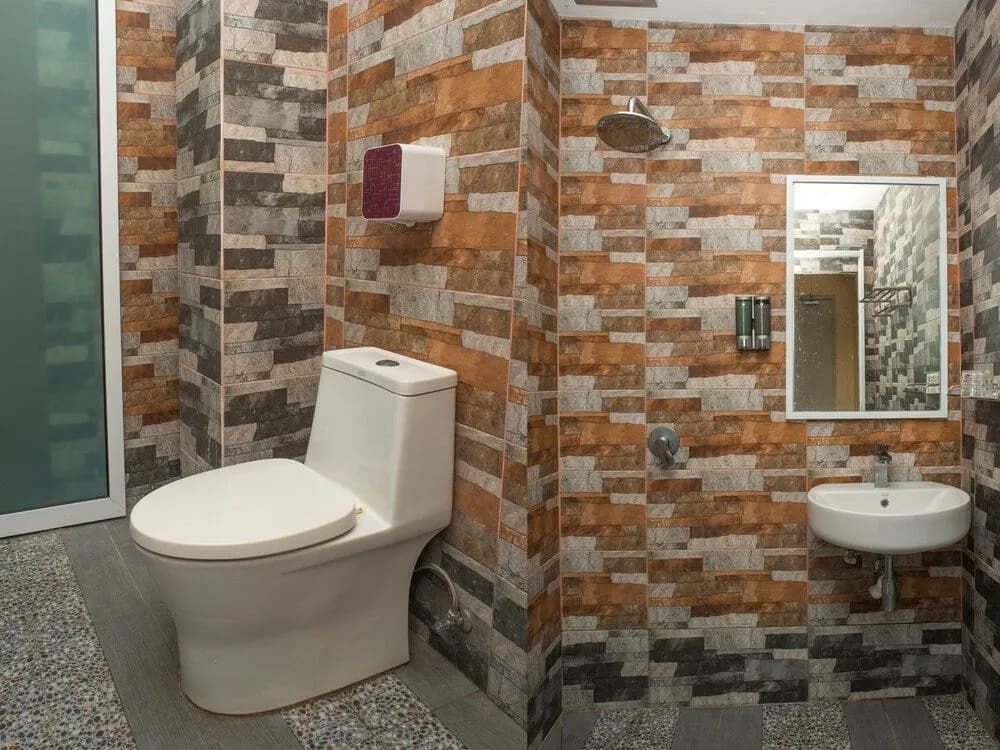 Red's Hotel - photo 10