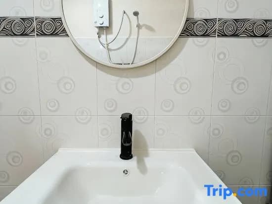 45 5BR townhouse in GeorgeTown. Food, attractions, gatherings, weddings, birthday - photo 2